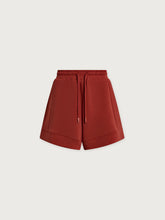 Atrium High Rise Short 4.5