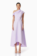 Marissa Gown