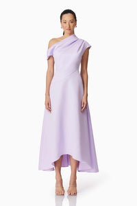 Marissa Gown
