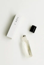 Riddle Perfume Voyeur Roll-On