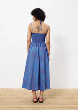 Laeila Dress
