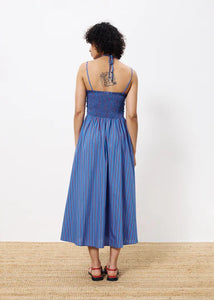 Laeila Dress