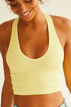 All Clear V-Neck
