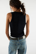 Neria Tank