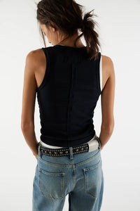 Neria Tank