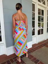Bloom Skirt