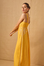 Scenic Dress