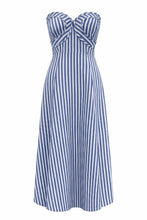 Hayden Midi Coastal
