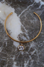CHANSUTTPEARLS - JACLYN NECKLACE