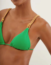 Gal Parallel Tri Top