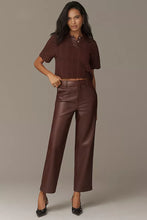 Delphine Top