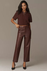 Delphine Top