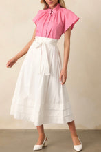 Ashford Midi Skirt