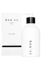 Riddle Voyeur Body Oil