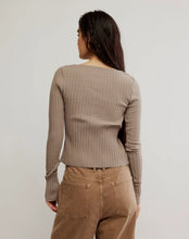 Tilly Long Sleeve