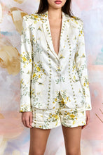 Kaye Blazer