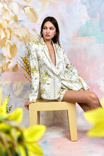 Kaye Blazer