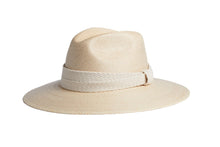 Sofia Hat