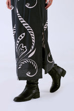 Aspen Skirt