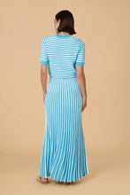 Gerty Skirt