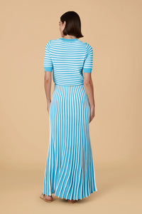 Gerty Skirt