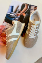 Gola Classics Women's Sprinter Sneakers