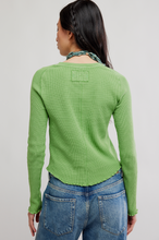 Easy Does It Tee