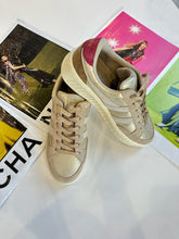 Superslam Blaze Trainer