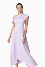 Marissa Gown
