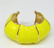 The Michelle Cuff