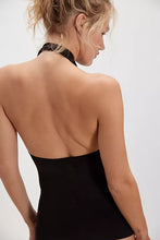 So Sleek Cami