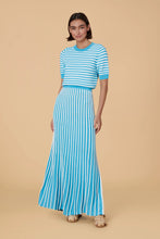 Gerty Skirt