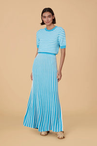 Gerty Skirt