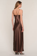 aubrey dress