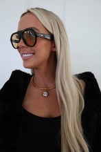 CHANSUTTPEARLS - JACLYN NECKLACE