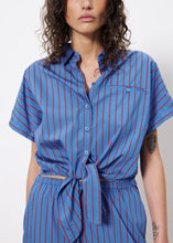 Carmelle Shirt