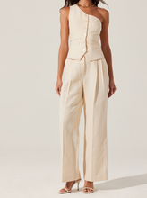 Bryony Vest