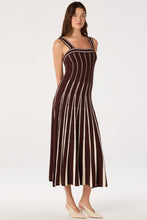 Marlen Dress