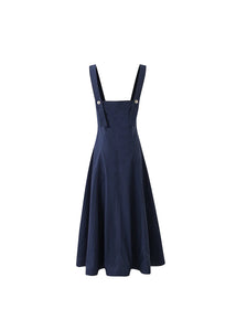 Alfreda Dress