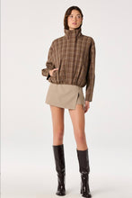 cooper jacket