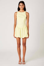 Tamara Dress