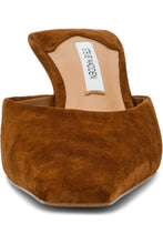 Alyse Mule