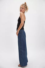 So Sleek Cami