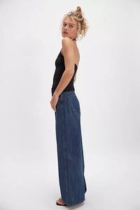 So Sleek Cami