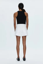 Kennedy Mid Rise Short