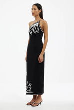 Orlah Midi Dress