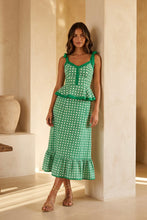 Addie Skirt