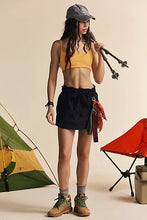 In the Wild Skort
