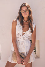 Greta Vest