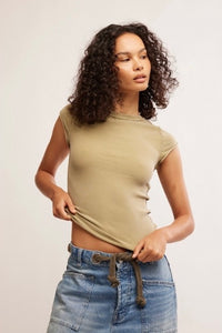 Ever Had Tee